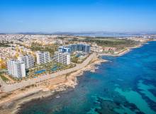 Venta - Apartment / flat - Orihuela Costa - Punta Prima