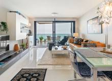 Venta - Apartment / flat - Orihuela Costa - Punta Prima