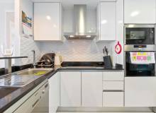 Venta - Apartment / flat - Orihuela Costa - Punta Prima