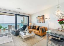 Venta - Apartment / flat - Orihuela Costa - Punta Prima