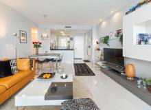 Venta - Apartment / flat - Orihuela Costa - Punta Prima