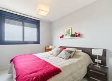 Venta - Apartment / flat - Orihuela Costa - Punta Prima