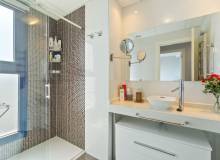 Venta - Apartment / flat - Orihuela Costa - Punta Prima