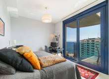 Venta - Apartment / flat - Orihuela Costa - Punta Prima