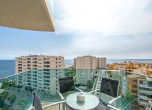 Venta - Apartment / flat - Orihuela Costa - Punta Prima