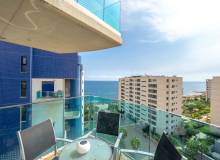 Venta - Apartment / flat - Orihuela Costa - Punta Prima