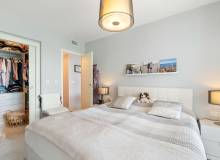 Venta - Apartment / flat - Orihuela Costa - Punta Prima