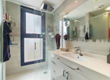 Venta - Apartment / flat - Orihuela Costa - Punta Prima