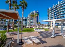 Venta - Apartment / flat - Orihuela Costa - Punta Prima