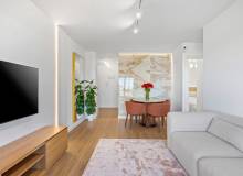 Venta - Apartment / flat - Orihuela Costa - Punta Prima