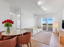 Venta - Apartment / flat - Orihuela Costa - Punta Prima