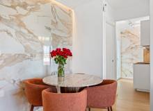 Venta - Apartment / flat - Orihuela Costa - Punta Prima