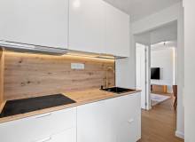 Venta - Apartment / flat - Orihuela Costa - Punta Prima