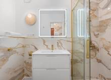 Venta - Apartment / flat - Orihuela Costa - Punta Prima