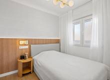 Venta - Apartment / flat - Orihuela Costa - Punta Prima