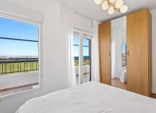 Venta - Apartment / flat - Orihuela Costa - Punta Prima