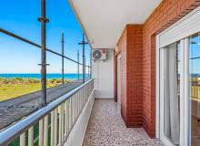 Venta - Apartment / flat - Orihuela Costa - Punta Prima