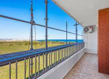 Venta - Apartment / flat - Orihuela Costa - Punta Prima