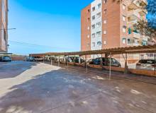Venta - Apartment / flat - Orihuela Costa - Punta Prima