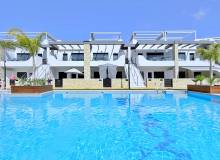 Venta - Apartment / flat - Orihuela Costa - Punta Prima