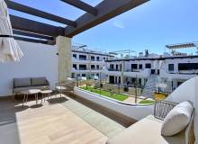 Venta - Apartment / flat - Orihuela Costa - Punta Prima