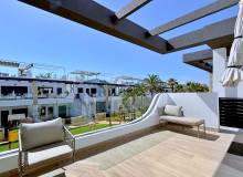 Venta - Apartment / flat - Orihuela Costa - Punta Prima