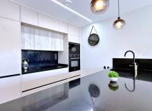 Venta - Apartment / flat - Orihuela Costa - Punta Prima