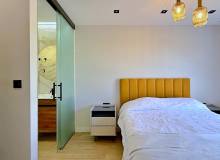 Venta - Apartment / flat - Orihuela Costa - Punta Prima