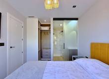 Venta - Apartment / flat - Orihuela Costa - Punta Prima