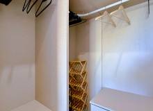 Venta - Apartment / flat - Orihuela Costa - Punta Prima