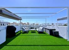Venta - Apartment / flat - Orihuela Costa - Punta Prima