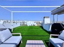 Venta - Apartment / flat - Orihuela Costa - Punta Prima