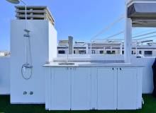 Venta - Apartment / flat - Orihuela Costa - Punta Prima
