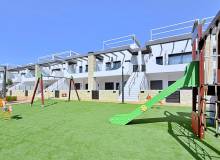 Venta - Apartment / flat - Orihuela Costa - Punta Prima