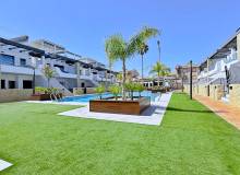Venta - Apartment / flat - Orihuela Costa - Punta Prima