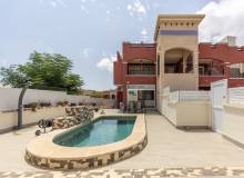 Venta - Apartment / flat - Orihuela Costa - Punta Prima