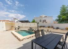 Venta - Apartment / flat - Orihuela Costa - Punta Prima