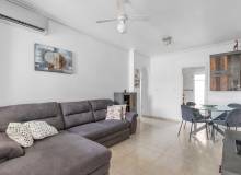 Venta - Apartment / flat - Orihuela Costa - Punta Prima