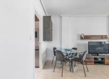 Venta - Apartment / flat - Orihuela Costa - Punta Prima