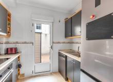 Venta - Apartment / flat - Orihuela Costa - Punta Prima
