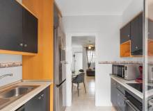Venta - Apartment / flat - Orihuela Costa - Punta Prima