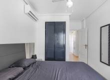 Venta - Apartment / flat - Orihuela Costa - Punta Prima