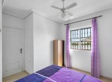 Venta - Apartment / flat - Orihuela Costa - Punta Prima