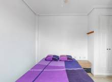Venta - Apartment / flat - Orihuela Costa - Punta Prima