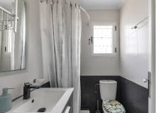 Venta - Apartment / flat - Orihuela Costa - Punta Prima