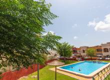 Venta - Apartment / flat - Orihuela Costa - Punta Prima