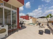 Venta - Apartment / flat - Orihuela Costa - Punta Prima