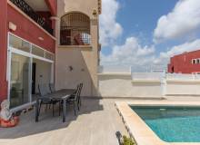 Venta - Apartment / flat - Orihuela Costa - Punta Prima
