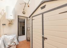Venta - Apartment / flat - Orihuela Costa - Punta Prima