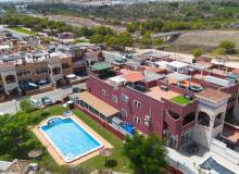 Venta - Apartment / flat - Orihuela Costa - Punta Prima